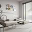 1 bedroom apartment for sale zakaki limassol 7549337 thumbnail 9527647
