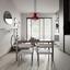 1 bedroom apartment for sale zakaki limassol 7549337 thumbnail 9527650