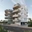1 bedroom apartment for sale zakaki limassol 7549337 thumbnail 9527657