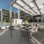 1 bedroom apartment for sale zakaki limassol 8665337 thumbnail 16001444