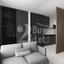 1 bedroom apartment off market agios ioannis limassol 7568337 thumbnail 13710443