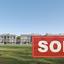 1 bedroom apartment sold geroskipou paphos 1872337 thumbnail 6938103