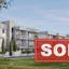 1 bedroom apartment sold geroskipou paphos 1872337 thumbnail 6938104