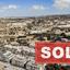 1 bedroom apartment sold geroskipou paphos 1872337 thumbnail 6938105