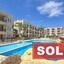 1 bedroom ground floor apartment sold tombs of the kings paphos 913337 thumbnail 794141