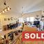 1 bedroom penthouse sold peyia paphos 1192337 thumbnail 1742951