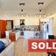 1 bedroom penthouse sold peyia paphos 1192337 thumbnail 1742952