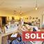 1 bedroom penthouse sold peyia paphos 1192337 thumbnail 1742953