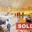 1 bedroom penthouse sold peyia paphos 1192337 thumbnail 1742954