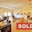 1 bedroom penthouse sold peyia paphos 1192337 thumbnail 1742955