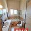 1 bedroom penthouse sold peyia paphos 1192337 thumbnail 1742956
