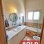 1 bedroom penthouse sold peyia paphos 1192337 thumbnail 1742957