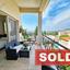 1 bedroom penthouse sold peyia paphos 1192337 thumbnail 1742958