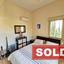 1 bedroom penthouse sold peyia paphos 1192337 thumbnail 1742959