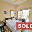 1 bedroom penthouse sold peyia paphos 1192337 thumbnail 1742960