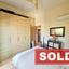 1 bedroom penthouse sold peyia paphos 1192337 thumbnail 1742961