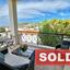 1 bedroom penthouse sold peyia paphos 1192337 thumbnail 1742962