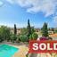 1 bedroom penthouse sold peyia paphos 1192337 thumbnail 1742963