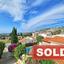 1 bedroom penthouse sold peyia paphos 1192337 thumbnail 1742964