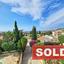 1 bedroom penthouse sold peyia paphos 1192337 thumbnail 1742965