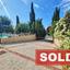 1 bedroom penthouse sold peyia paphos 1192337 thumbnail 1742966