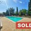 1 bedroom penthouse sold peyia paphos 1192337 thumbnail 1742967