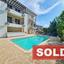 1 bedroom penthouse sold peyia paphos 1192337 thumbnail 1742968