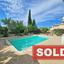 1 bedroom penthouse sold peyia paphos 1192337 thumbnail 1742969