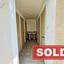 1 bedroom penthouse sold peyia paphos 1192337 thumbnail 1742970