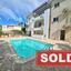 1 bedroom penthouse sold peyia paphos 1192337 thumbnail 1742971