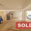 1 bedroom penthouse sold peyia paphos 1192337 thumbnail 1742972