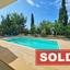 1 bedroom penthouse sold peyia paphos 1192337 thumbnail 1742973