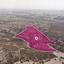 56800 SQM Land for sale in Skarinou, Larnaca thumbnail 15867367