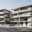 1 Bedroom Apartment for sale in Agios Dometios, Nicosia thumbnail 16810341