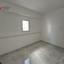 2 bedroom apartment for rent faneromeni larnaca 8203337 thumbnail 16146357