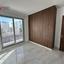 2 bedroom apartment for rent faneromeni larnaca 8203337 thumbnail 16146358