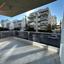 2 bedroom apartment for rent faneromeni larnaca 8203337 thumbnail 16146359