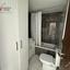 2 bedroom apartment for rent faneromeni larnaca 8203337 thumbnail 16146360