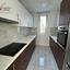 2 bedroom apartment for rent faneromeni larnaca 8203337 thumbnail 16146361