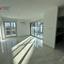 2 bedroom apartment for rent faneromeni larnaca 8203337 thumbnail 16146362