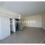 2 bedroom apartment for rent latsia nicosia 1899337 thumbnail 12647246
