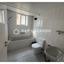 2 bedroom apartment for rent latsia nicosia 1899337 thumbnail 12647249