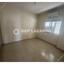 2 bedroom apartment for rent latsia nicosia 1899337 thumbnail 12647252