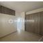 2 bedroom apartment for rent latsia nicosia 1899337 thumbnail 12647255