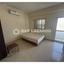 2 bedroom apartment for rent latsia nicosia 1899337 thumbnail 12647258