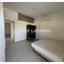 2 bedroom apartment for rent latsia nicosia 1899337 thumbnail 12647261