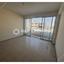 2 bedroom apartment for rent latsia nicosia 1899337 thumbnail 12647263
