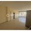 2 bedroom apartment for rent latsia nicosia 1899337 thumbnail 12647266