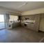 2 bedroom apartment for rent latsia nicosia 1899337 thumbnail 12647267