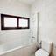 2 bedroom apartment for rent mesa gitonia limassol 1895337 thumbnail 16219956